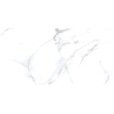 Керамогранит N20532 Statuario Chic Matt 60x120