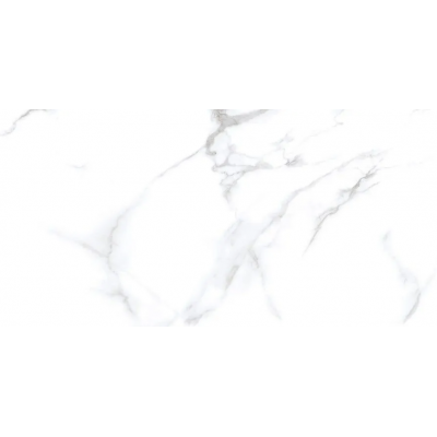 Керамогранит N20532 Statuario Chic Matt 60x120