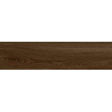 Керамогранит K952685R0001LPET Polo Choco шоколадный матовый 20x80