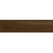 Керамогранит K952685R0001LPET Polo Choco шоколадный матовый 20x80