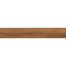 Керамогранит 31601 Verbier Cigar AS/24X151/C/R 24x151