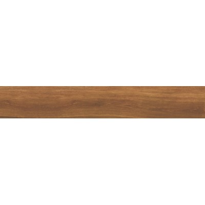 Керамогранит 31601 Verbier Cigar AS/24X151/C/R 24x151