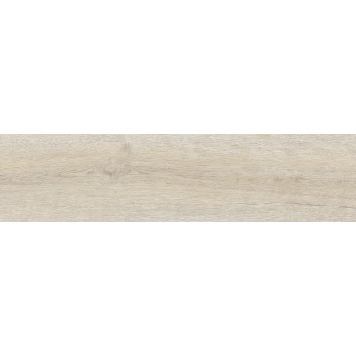 Керамогранит GT208018707MСR Fjord Светло-бежевый 19,8x80