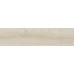 Керамогранит GT208018707MСR Fjord Светло-бежевый 19,8x80