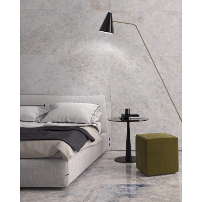 Керамогранит 951 Statuario Natural matt 180x120