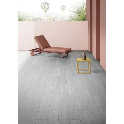 Керамогранит K952392R0001VTE0 SoftWood Бежевый Мат R10A 20х80