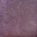 Плитка 42608 Dyroy Aubergine 10x10x0,85