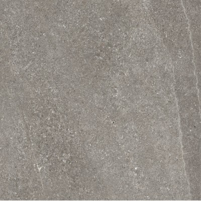 Керамогранит K-2082/MR Gradient Серый 600x600x9