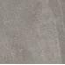 Керамогранит K-2082/MR Gradient Серый 600x600x9