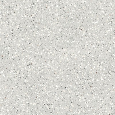 Керамогранит CM01 Cosmos Grey Неполированный Рект. 80x80x10