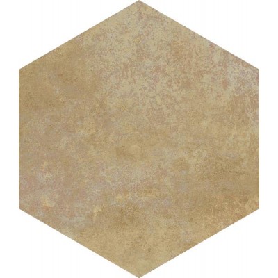 Керамогранит SG23039N Гроссето желтый матовый 20x23,1