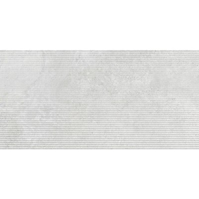 Плитка 42976 Linen Cloud Wall Dec SP/60X120X1,2/C/R 60x120