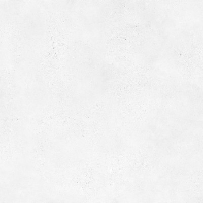 Керамогранит 23396 Alley White/100X100/R 100x100