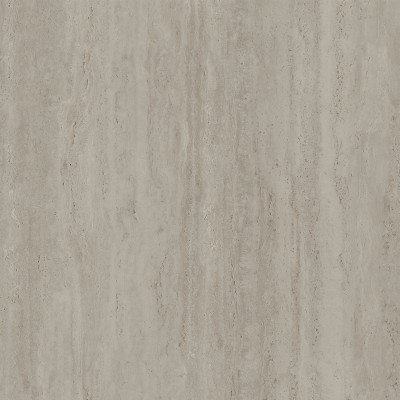 Керамогранит SG851090R Сан-Марко серый матовый обрезной 80x80x0,9