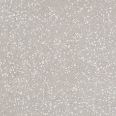 Керамогранит ATW4 Marvel Terrazzo Pearl 60x60