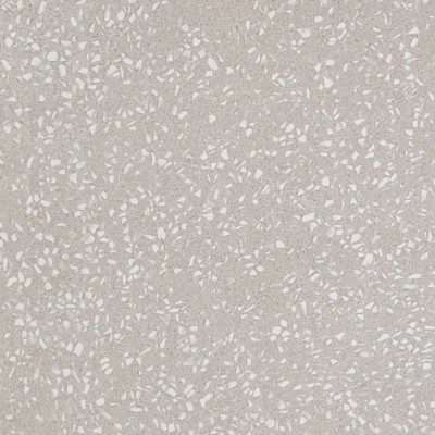 Керамогранит ATW4 Marvel Terrazzo Pearl 60x60