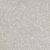 Керамогранит ATW4 Marvel Terrazzo Pearl 60x60