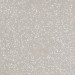 Керамогранит ATW4 Marvel Terrazzo Pearl 60x60