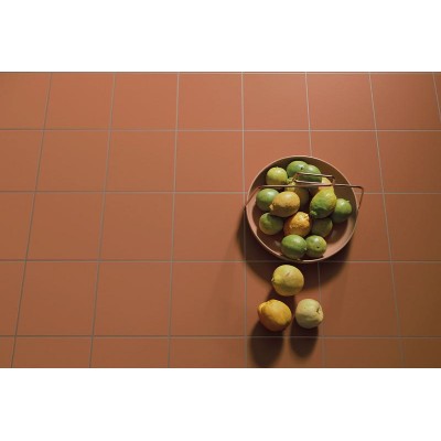 Керамогранит 30717 Rivoli Ocean 20x20