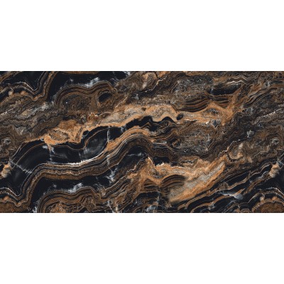 Керамогранит ENACN1014HG60120 Isla Grande High Glossy 600х1200х9