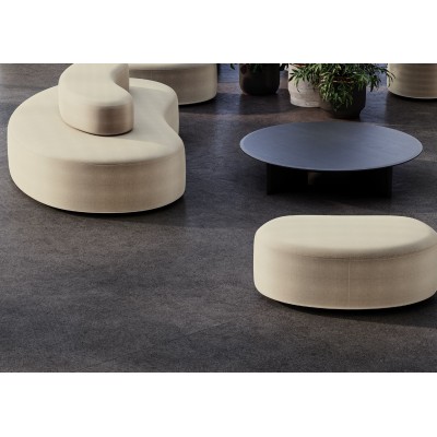 Керамогранит SG072300R6 Уолнат коричневый обрезной 119.5x320х6