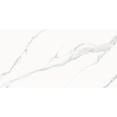 Керамогранит 60120CMI15 Calacatta Milazzo Sugar 600x1200x9.5