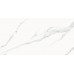 Керамогранит 60120CMI15 Calacatta Milazzo Sugar 600x1200x9.5
