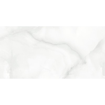 Плитка 48044R Elise blanco глянцевый обрезной 40x80