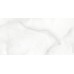 Плитка 48044R Elise blanco глянцевый обрезной 40x80