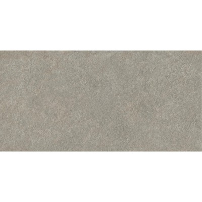 Керамогранит AHUD Boost Mineral Grey 60x120