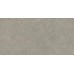 Керамогранит AHUD Boost Mineral Grey 60x120