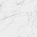 Керамогранит K951837LPR01VTE0 CityMarble Статуарио Венато 7ЛПР R9 60X60