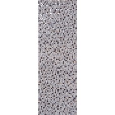 Плитка Rev. Mosaic Gris 20x60