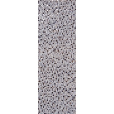 Плитка Rev. Mosaic Gris 20x60