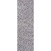 Плитка Rev. Mosaic Gris 20x60