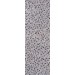 Плитка Rev. Mosaic Gris 20x60