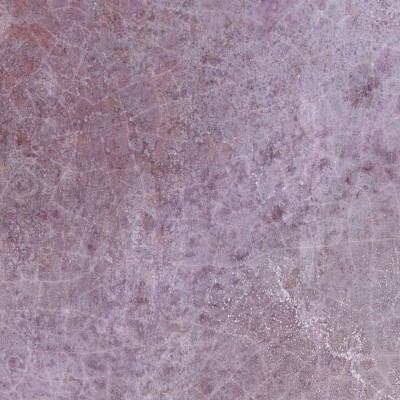 Плитка 42608 Dyroy Aubergine 10x10x0,85