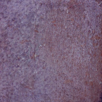 Плитка 42608 Dyroy Aubergine 10x10x0,85