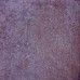 Плитка 42608 Dyroy Aubergine 10x10x0,85