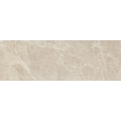 Плитка 13064R Гран-Виа беж светлый обрезной 30x89.5