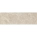 Плитка 13064R Гран-Виа беж светлый обрезной 30x89.5