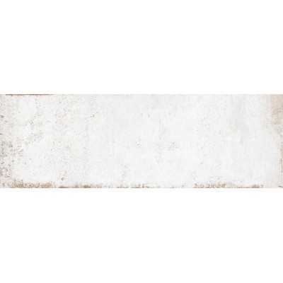 Плитка 20172 Mitte-W/25x75