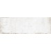 Плитка 20172 Mitte-W/25x75