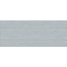 Плитка Riviera Mist 50,5х20,1