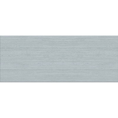 Плитка Riviera Mist 50,5х20,1