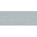 Плитка Riviera Mist 50,5х20,1