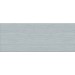 Плитка Riviera Mist 50,5х20,1