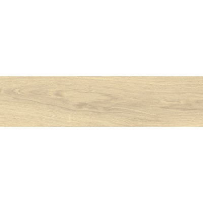 Керамогранит K952400R0001VTET RoyalWood Медовый Мат R10A 7Р 20х80