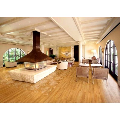 Керамогранит 610010000458 Шато Жон Блум 60x60 неполированный