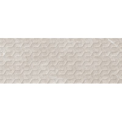 Плитка 100363988 Neo Saddle Topo 45х120